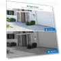 Thumbnail Video Doorbell Camera Wireless — Smart Home Security, ALPHAPEACH