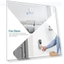 Thumbnail Video Doorbell Camera Wireless — Smart Home Security, ALPHAPEACH