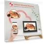 Thumbnail WiFi Digital Picture Frame — Digital Frames, BIGASUO