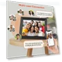 Thumbnail WiFi Digital Picture Frame — Digital Frames, BIGASUO