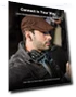 Thumbnail Wireless Intercom Headset System — Headsets, Hollyland