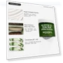 Thumbnail 121-Polypeptide Future Cream — Creams & Moisturizers, Youth To The People