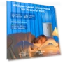 Thumbnail 2 in 1 Air Purifier with Humidifier — Air Moisturizers, AIRTHEREAL