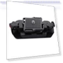 Thumbnail Capture Camera Clip — Camera Brackets, PULUZ