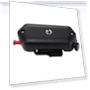 Thumbnail Capture Camera Clip — Camera Brackets, PULUZ