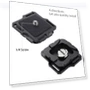 Thumbnail Capture Camera Clip — Camera Brackets, PULUZ