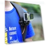 Thumbnail Capture Camera Clip — Camera Brackets, PULUZ