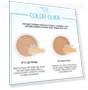 Thumbnail Collagen Aqua Air Cushion — Foundation, Enough