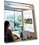 Thumbnail Digital Calendar Wall Touch Screen — Calendars, Cozyla Mate