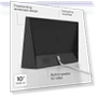 Thumbnail Digital Picture Frame — Digital Frames, Aura Home, Inc.