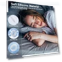 Thumbnail Elastic Silicone Ring Protector — Smart Rings, ZOOROO