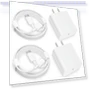 Thumbnail Fast Charger with USB-C Cable — Chargers & Adapters, Shenzhen Yijiapin Trading Co., Ltd.