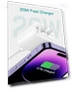 Thumbnail Fast Charger with USB-C Cable — Chargers & Adapters, Shenzhen Yijiapin Trading Co., Ltd.