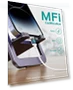 Thumbnail Fast Charger with USB-C Cable — Chargers & Adapters, Shenzhen Yijiapin Trading Co., Ltd.