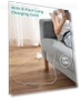 Thumbnail Fast Charger with USB-C Cable — Chargers & Adapters, Shenzhen Yijiapin Trading Co., Ltd.