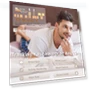 Thumbnail Health Fitness Tracker Smart Ring — Smart Rings, FFFITNES
