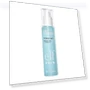 Thumbnail Hydrating Coconut Mist — Facial Sprays, e.l.f.