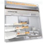 Thumbnail LED Recessed Lighting — Close To Ceiling, ORALUCE