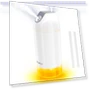 Thumbnail Mini Humidifier — Air Moisturizers, HandFan