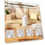 Thumbnail Mini Humidifier — Air Moisturizers, HandFan