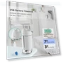 Thumbnail Mini Humidifier — Air Moisturizers, HandFan