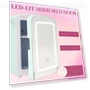 Thumbnail Mini Refrigerator and Personal Beauty Fridge — Mini Fridges, Epoca