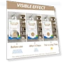 Thumbnail Moisture Absorber Hanging Bags — Air Moisture Control, ZSZMFH