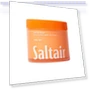Thumbnail Multi-Lipid Body Butter — Nourishing Body Creams, Saltair