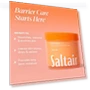 Thumbnail Multi-Lipid Body Butter — Nourishing Body Creams, Saltair