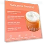 Thumbnail Multi-Lipid Body Butter — Nourishing Body Creams, Saltair