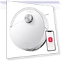 Thumbnail Robot Vacuum and Mop Cleaner — Smart Cleaning Robots, Roborock