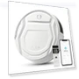Thumbnail Robot Vacuum with Remote — Smart Cleaning Robots, Lefant