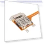 Thumbnail SIM Card Holder Socket Flex Cable — Phone Accessories, Xiaomi