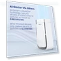 Thumbnail Smart Air Purifier for Living Rooms & Bedrooms — HEPA Air Purifiers, AirDoctor
