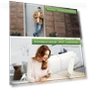 Thumbnail Smart Door Lock — Keyless Entry, HARFO