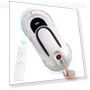 Thumbnail Smart Window Cleaner Robot — Smart Cleaning Robots, FILY