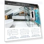 Thumbnail Smart Window Cleaner Robot — Smart Cleaning Robots, FILY