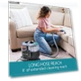 Thumbnail SpotLite Portable Carpet Spot Cleaner & Pet Stain Remover — Carpet Care Equipment, Kenmore