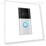 Thumbnail Video Doorbell — Smart Home Security, Ring