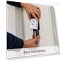 Thumbnail Video Doorbell — Smart Home Security, Ring
