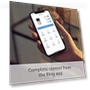 Thumbnail Video Doorbell — Smart Home Security, Ring
