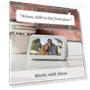 Thumbnail Video Doorbell — Smart Home Security, Ring
