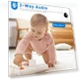 Thumbnail 2K Home Security Camera — Baby Monitors