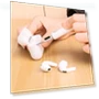 Thumbnail 3-in-1 Earphone Cleaner Kit — Cleaners, ALBAPINE