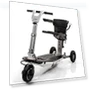 Thumbnail Atto Mobility Scooter — Push Scooters, MOVINGLIFE