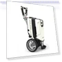 Thumbnail Atto Mobility Scooter — Push Scooters, MOVINGLIFE