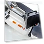 Thumbnail Atto Mobility Scooter — Push Scooters, MOVINGLIFE