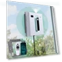 Thumbnail Automatic Window Cleaner Robot — Smart Cleaning Robots, Yoolax