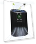Thumbnail Compact Air Purifier with H13 HEPA Filter — HEPA Air Purifiers, FETIONS