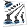 Thumbnail Electric Spin Scrubber — Cleaning Tools, HOTO